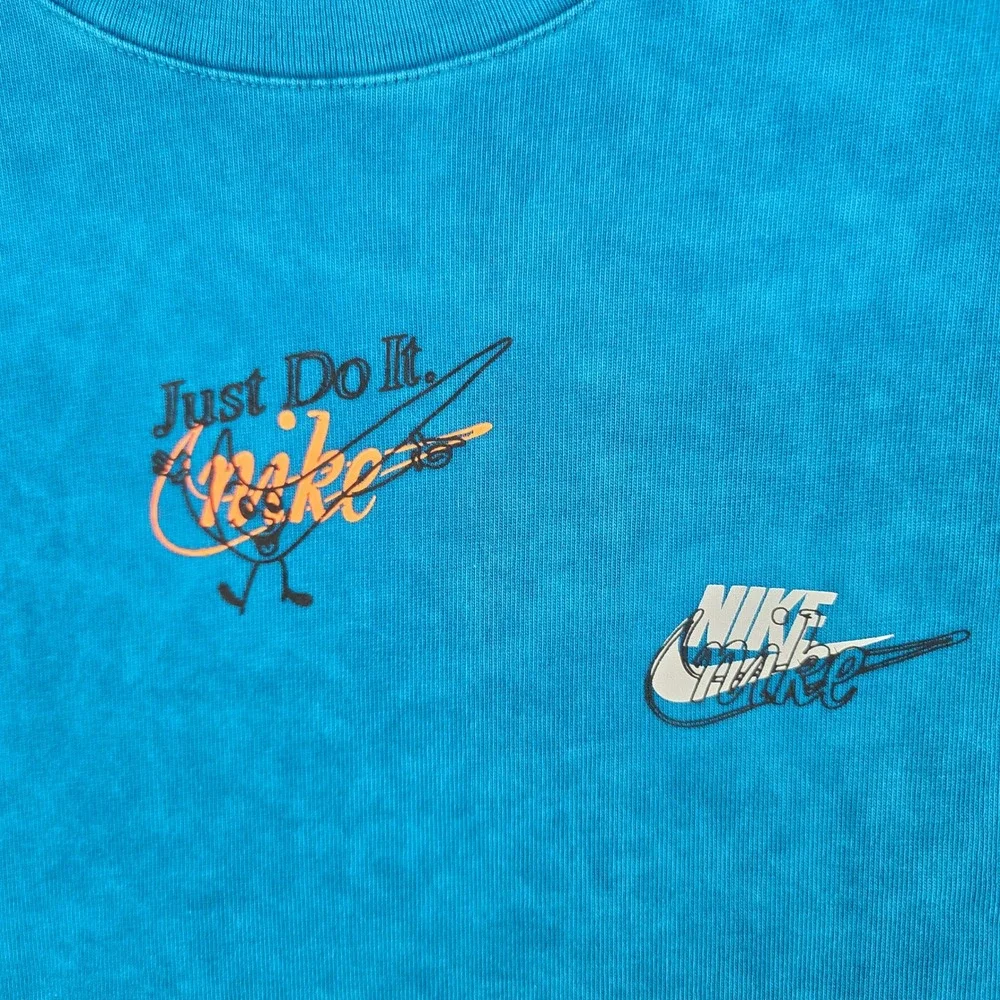 NIKE SPORTSWEAR 